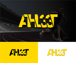 Logo Design by fespi for this project | Design: #29157018
