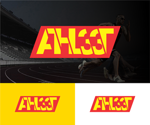 Logo Design by fespi for this project | Design: #29157790