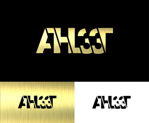 Diseño de Logo por fespi para este proyecto | Diseño #29177880