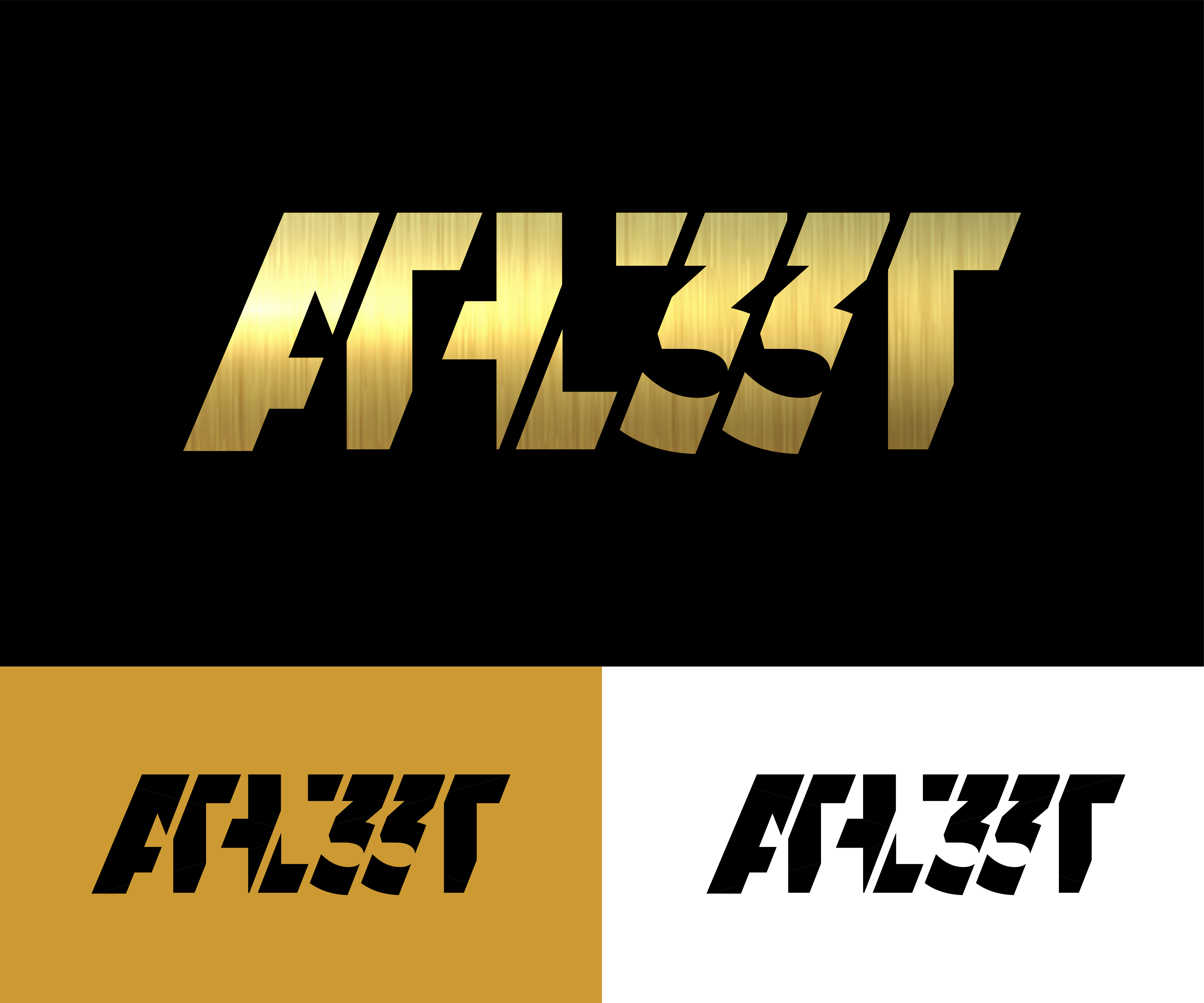 Logo Design by fespinosan for this project | Design #29177881