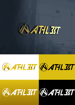 Logo Design by DesignLima for this project | Design: #29150875