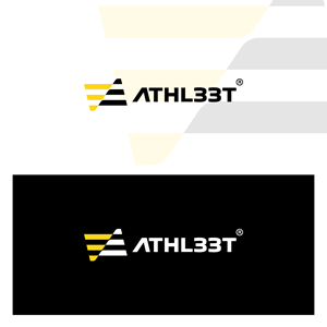 Logo Design by JTdsign for this project | Design: #29146123