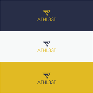 Logo Design by konde.hipe for this project | Design: #29145632