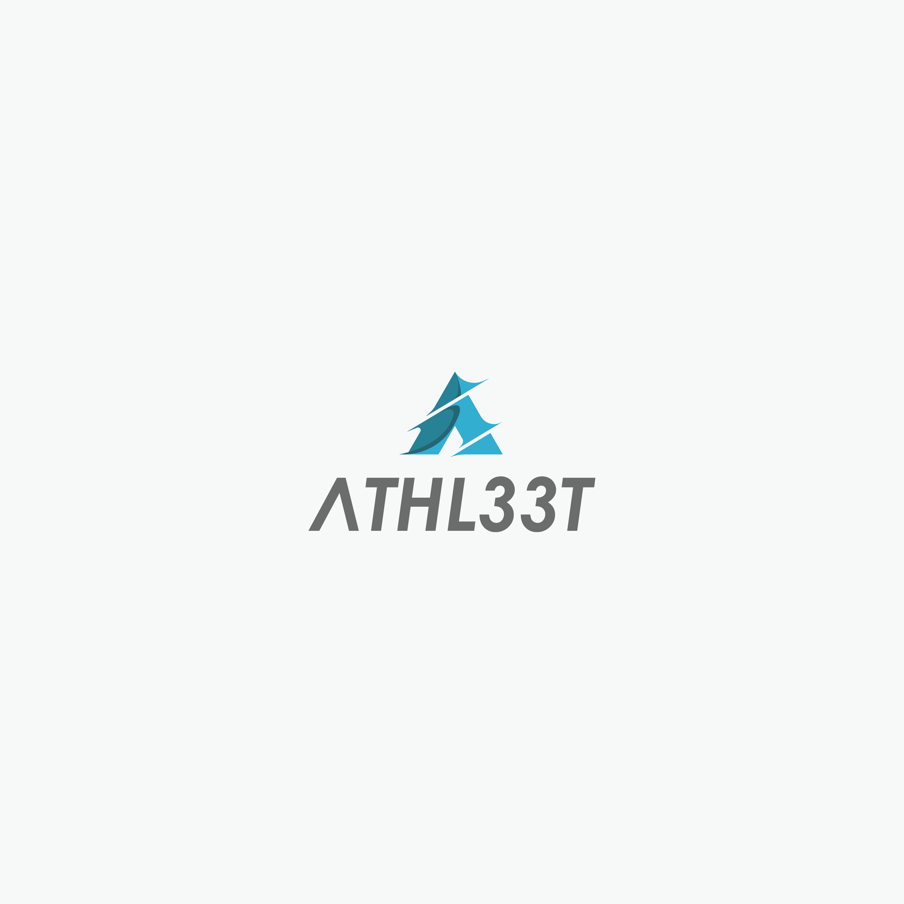 Logo Design by konde.hipe for this project | Design #29145633