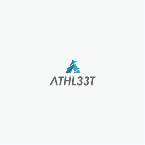 Logo Design by konde.hipe for this project | Design: #29145633