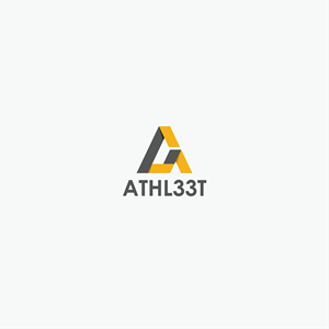 Logo Design by konde.hipe for this project | Design: #29145634