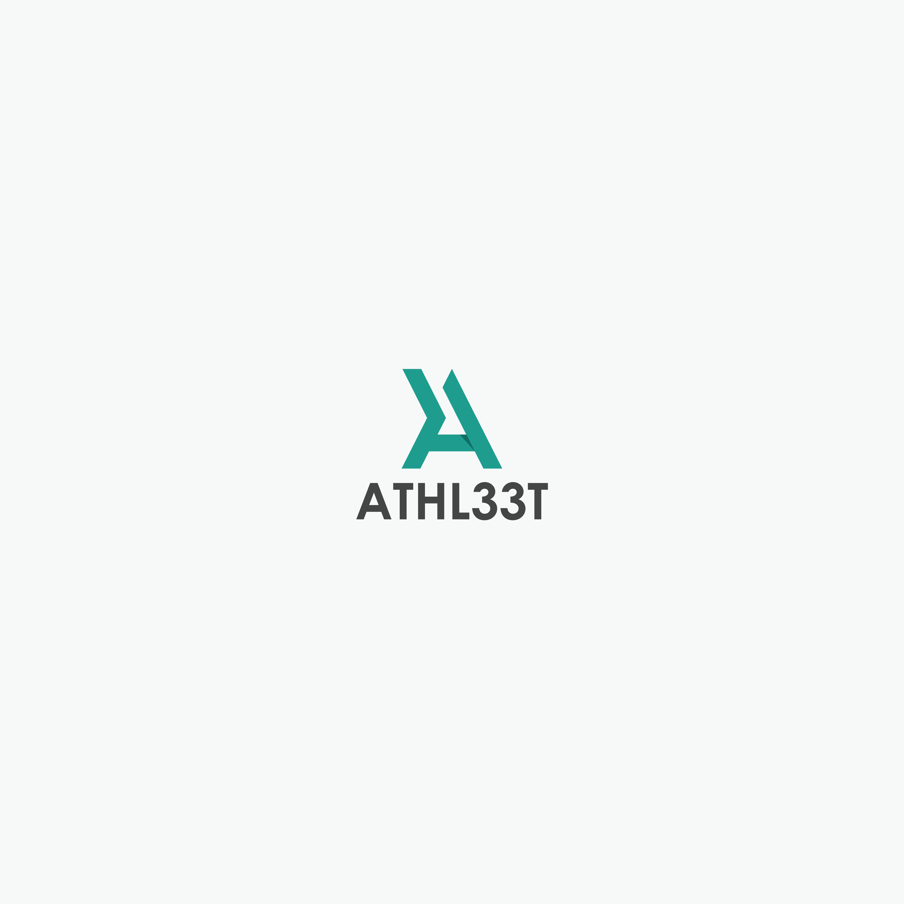 Logo Design by konde.hipe for this project | Design #29145635