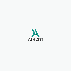 Logo Design by konde.hipe for this project | Design: #29145635