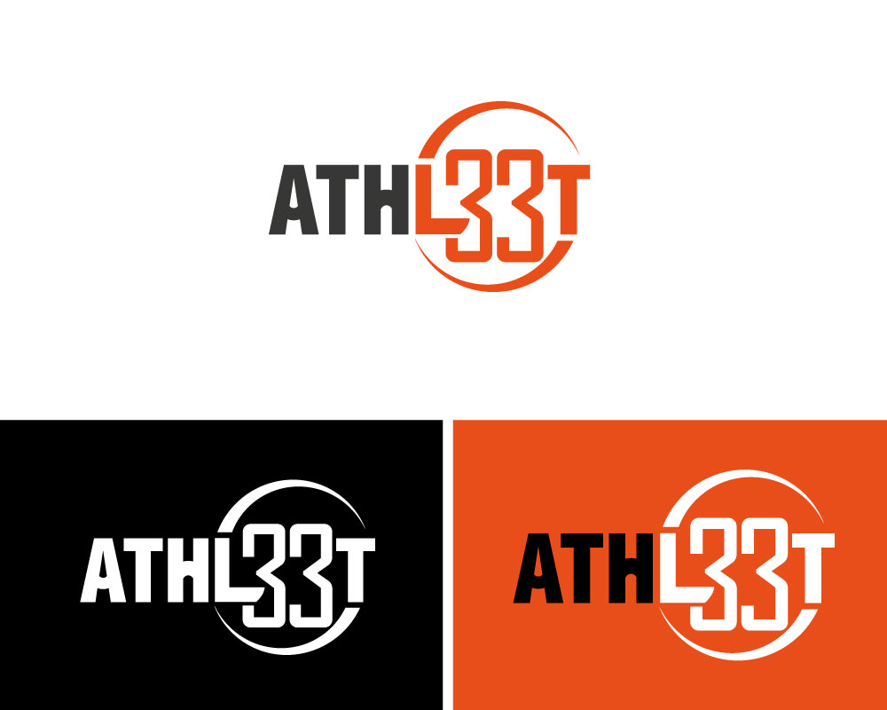 Logo Design by Rubia@ for this project | Design #29147680