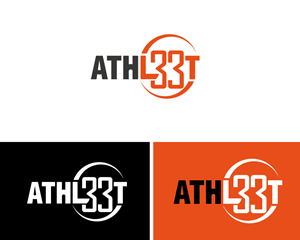 Logo Design by Rubia@ for this project | Design: #29147680