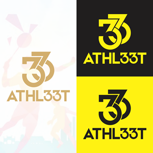 Logo Design by Doddy.K.Insani