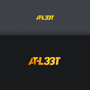 Logo Design by Yudyml for this project | Design: #29145092