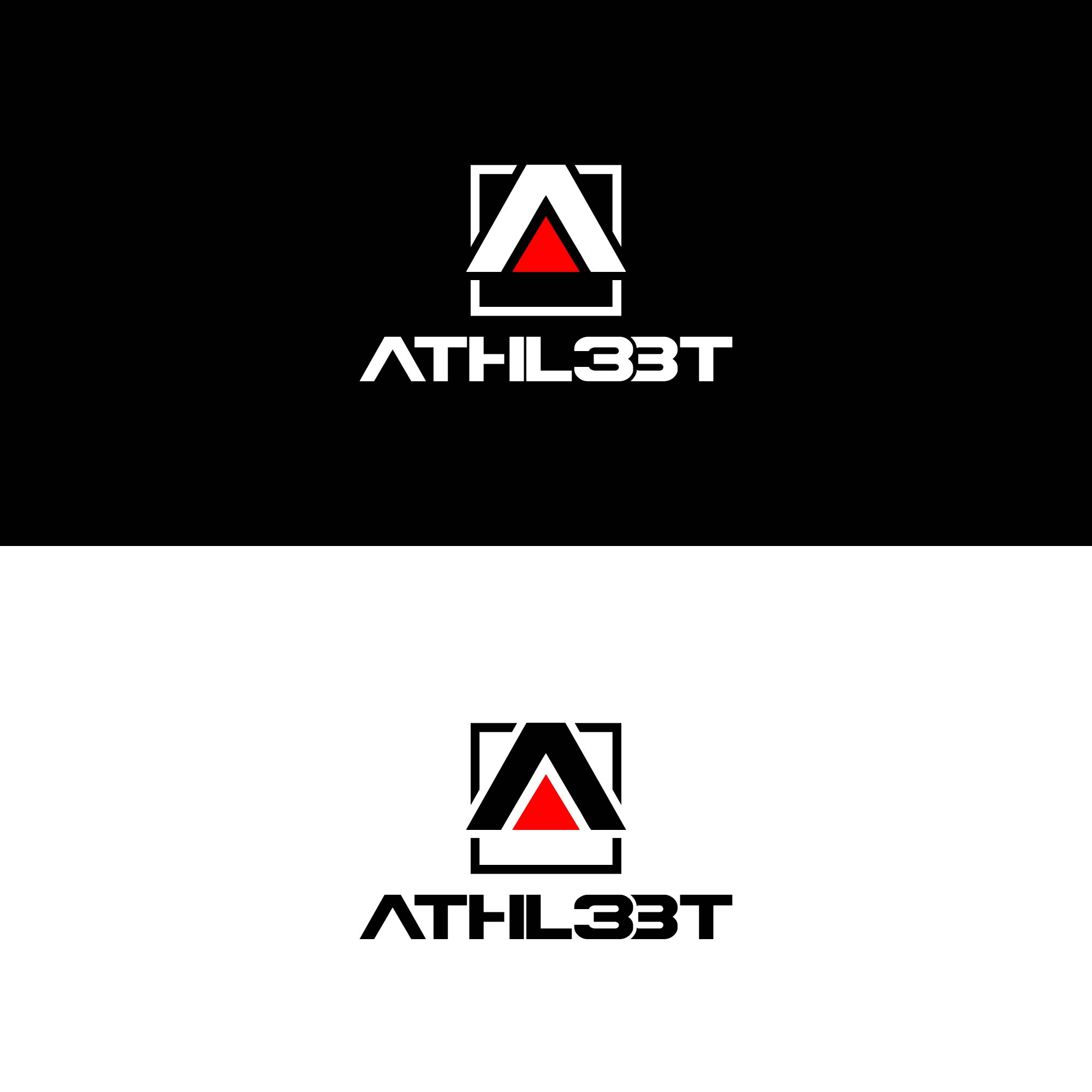 Logo Design by kaushal 05 for this project | Design #29145168