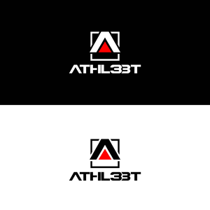 Logo Design by kaushal 05