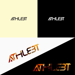 Logo Design by Jozjozan.Std™ for this project | Design: #29145253