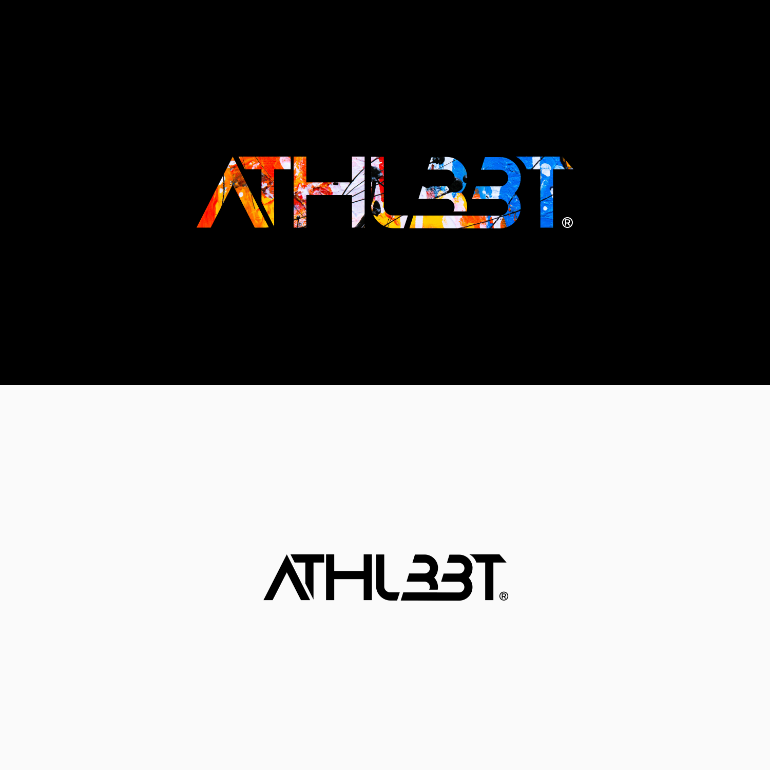 Logo Design by Jozjozan.Std™ for this project | Design #29145270