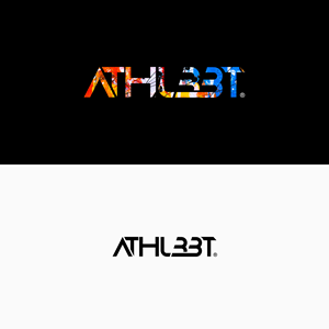 Logo Design by Jozjozan.Std™ for this project | Design: #29145270