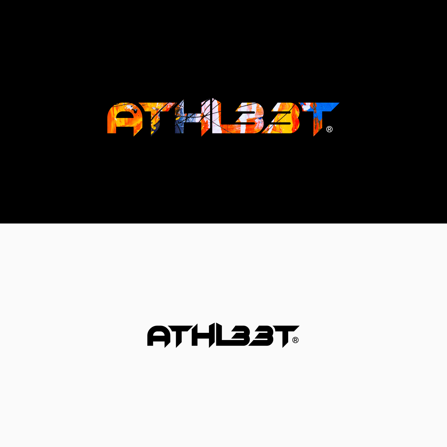 Logo Design by Jozjozan.Std™ for this project | Design #29145366