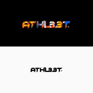 Logo Design by Jozjozan.Std™ for this project | Design: #29145366