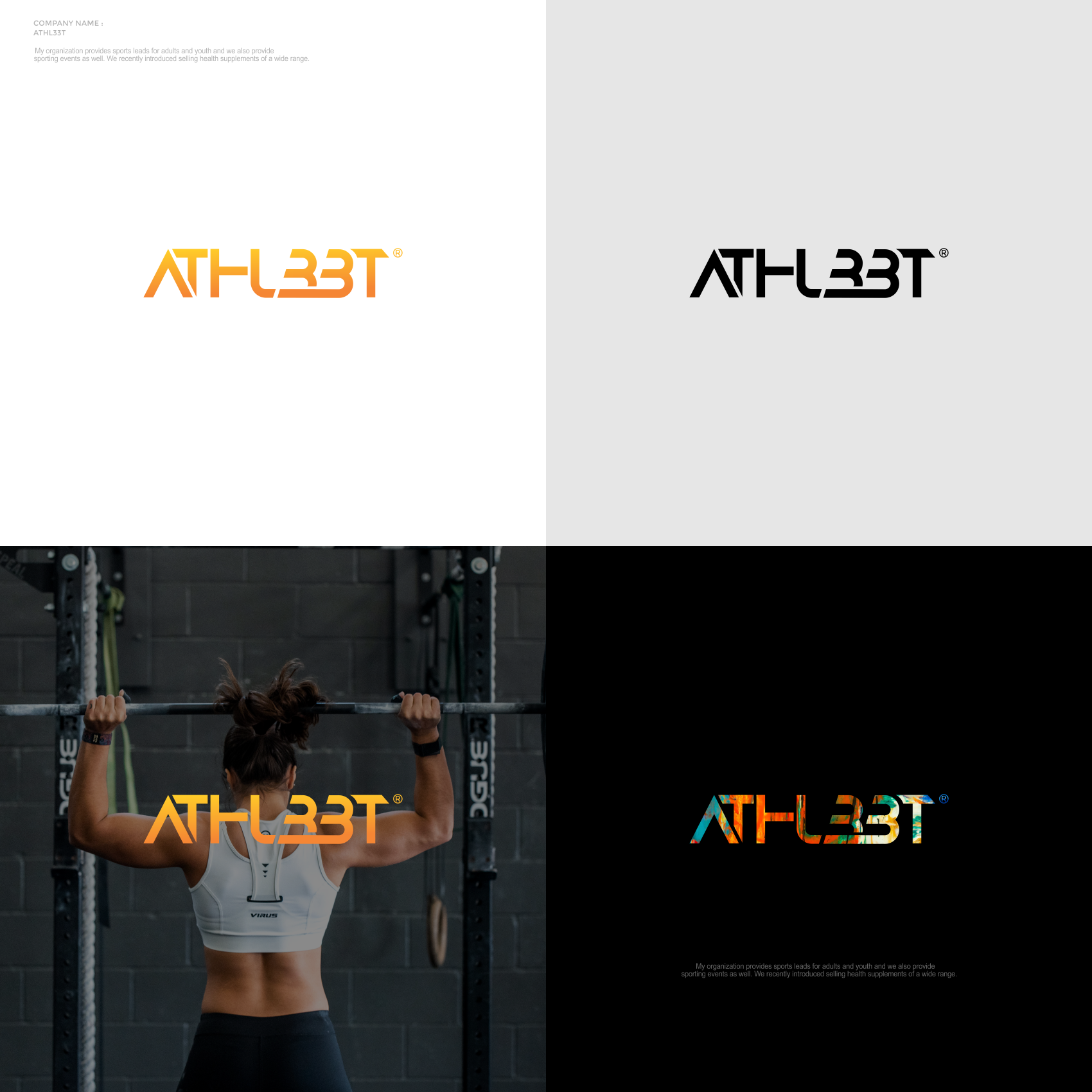 Logo Design by Jozjozan.Std™ for this project | Design #29145500