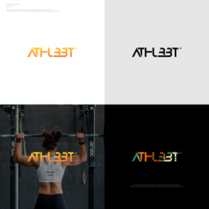 Logo Design by Jozjozan.Std™ for this project | Design: #29145500