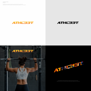 Logo Design by Jozjozan.Std™ for this project | Design: #29145595