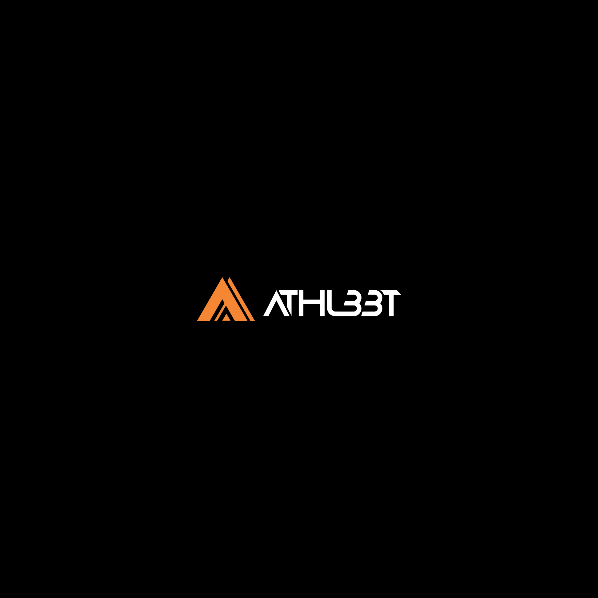 Design de Logo par Jozjozan.Std™ pour ce projet | Design #29146642