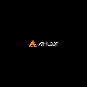 Logo Design by Jozjozan.Std™ for this project | Design: #29146642