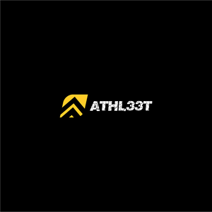 Logo Design by Jozjozan.Std™ for this project | Design: #29146689