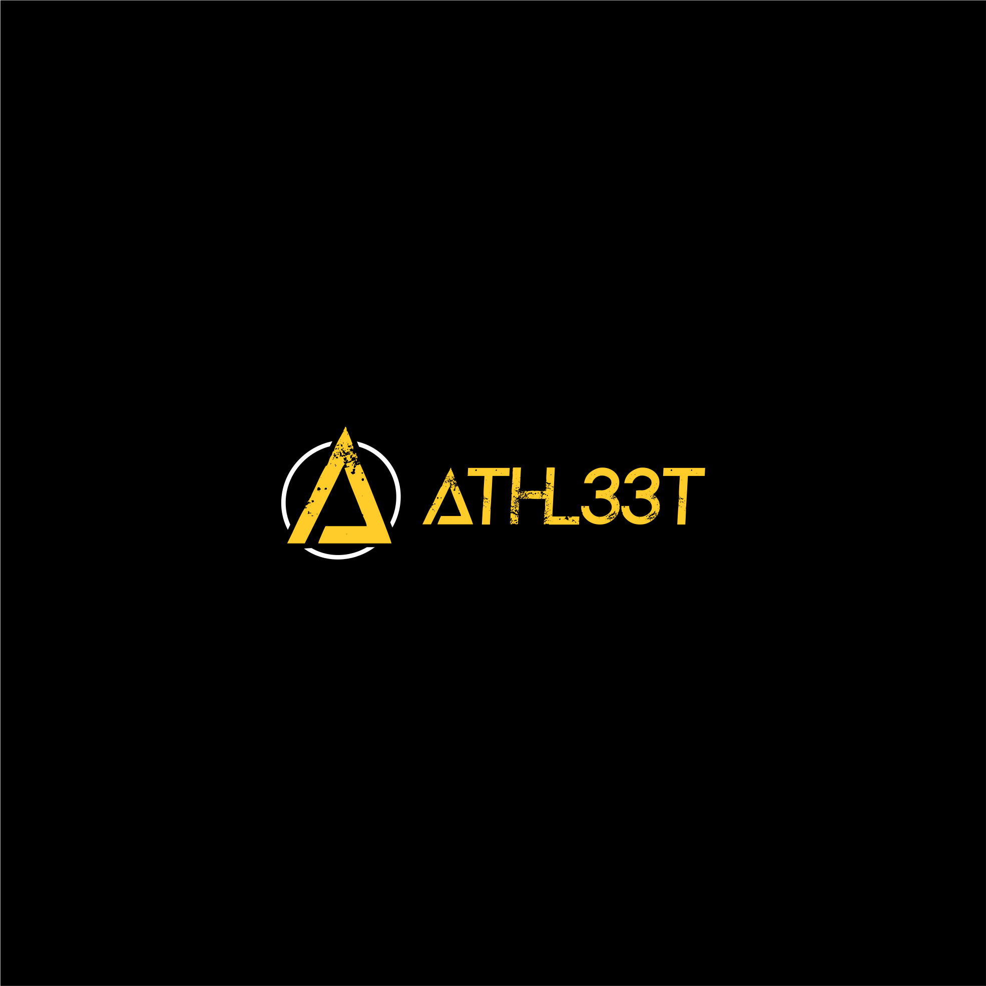 Design de Logo par Jozjozan.Std™ pour ce projet | Design #29146699