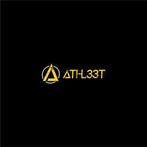 Logo Design by Jozjozan.Std™ for this project | Design: #29146699