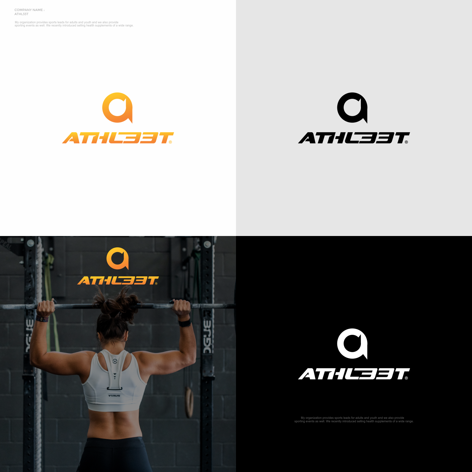 Design de Logo par Jozjozan.Std™ pour ce projet | Design #29169339