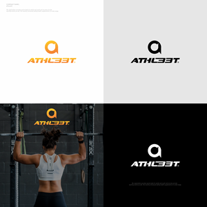 Logo Design by Jozjozan.Std™ for this project | Design: #29169339