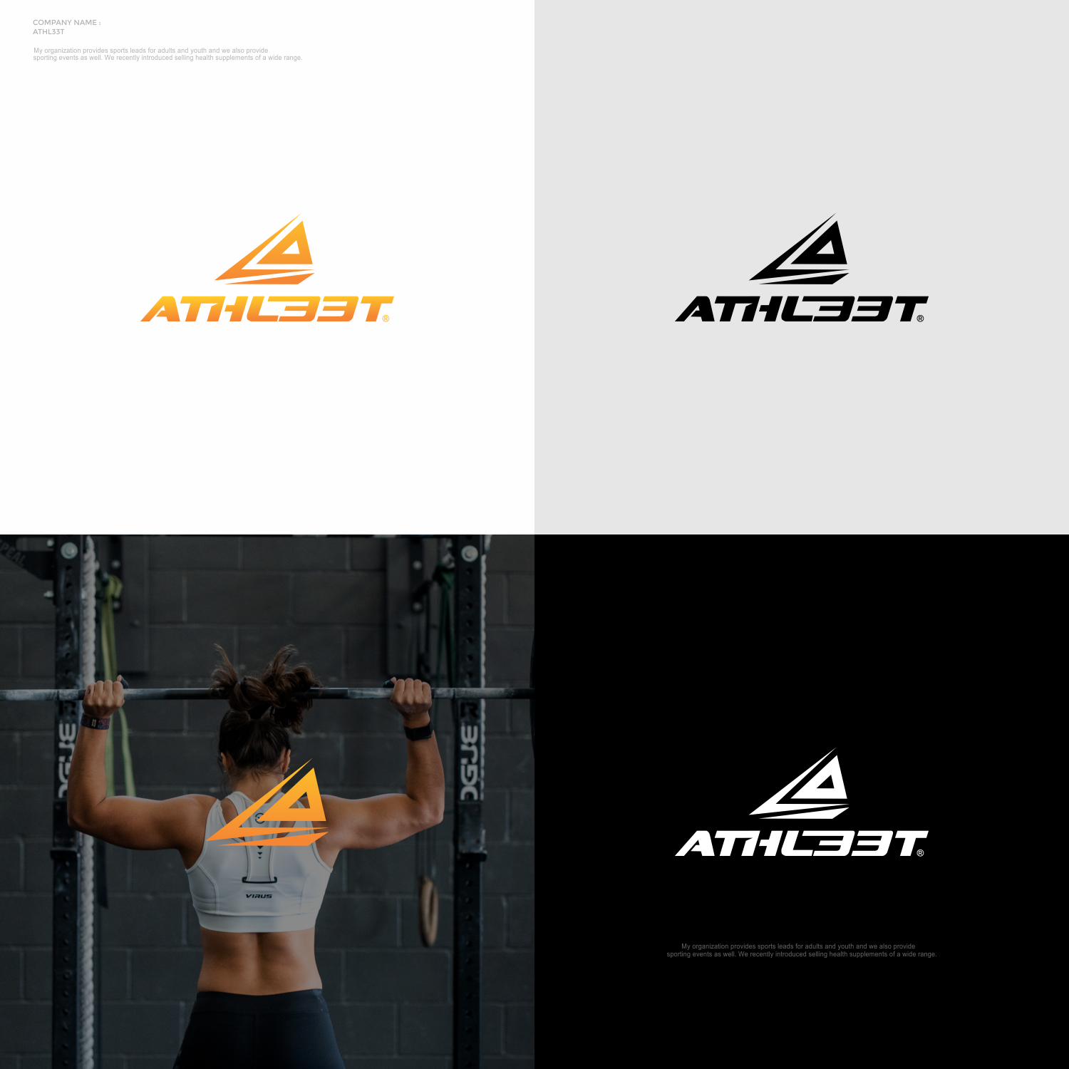 Logo Design by Jozjozan.Std™ for this project | Design #29169360