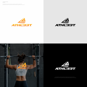 Logo Design by Jozjozan.Std™ for this project | Design: #29169360