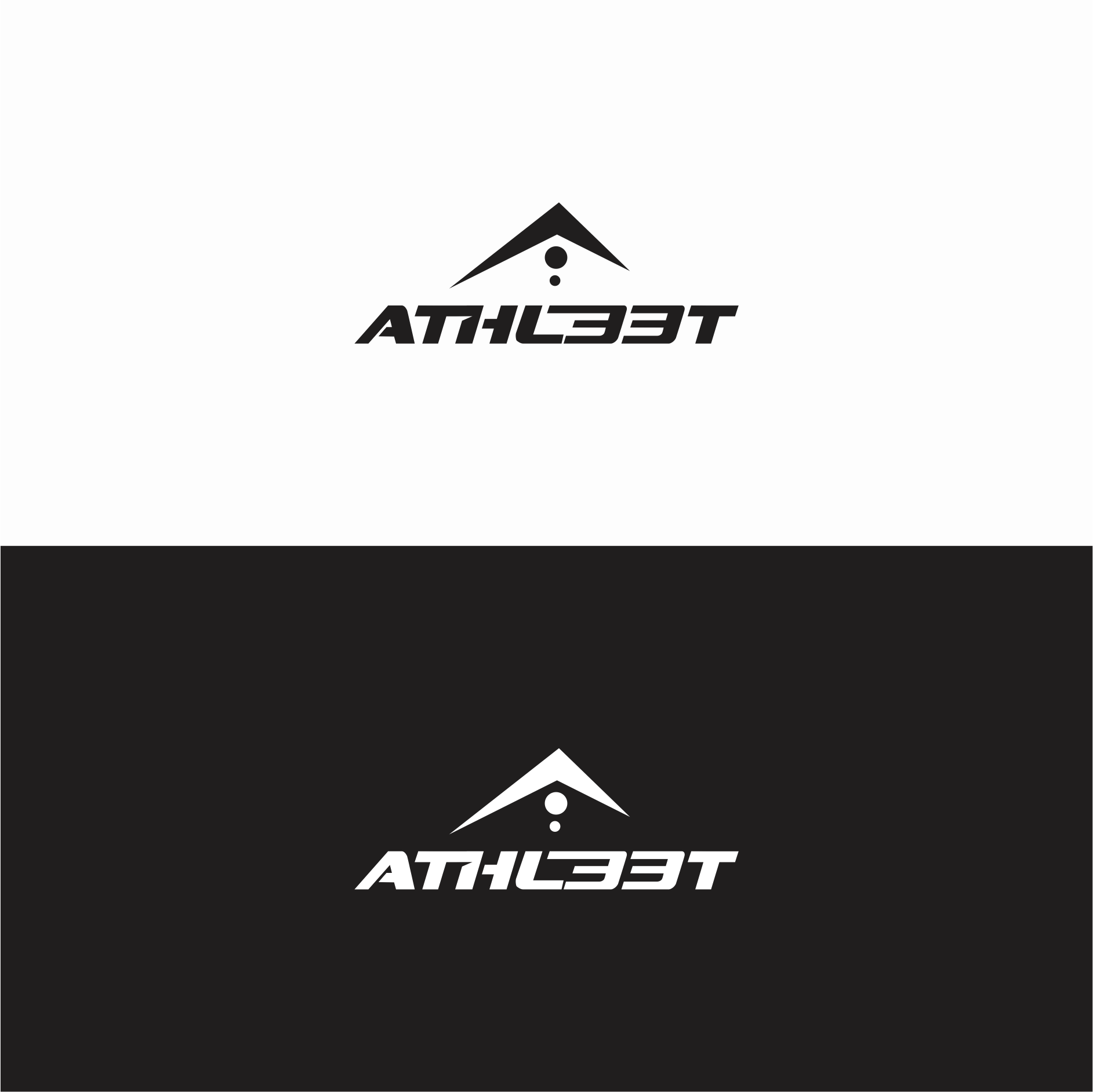 Logo Design by Jozjozan.Std™ for this project | Design #29189434