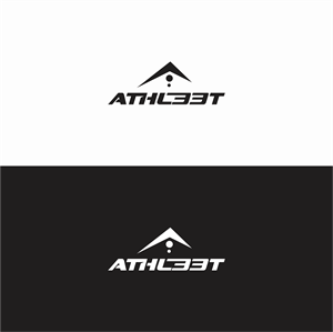 Logo Design by Jozjozan.Std™ for this project | Design: #29189434