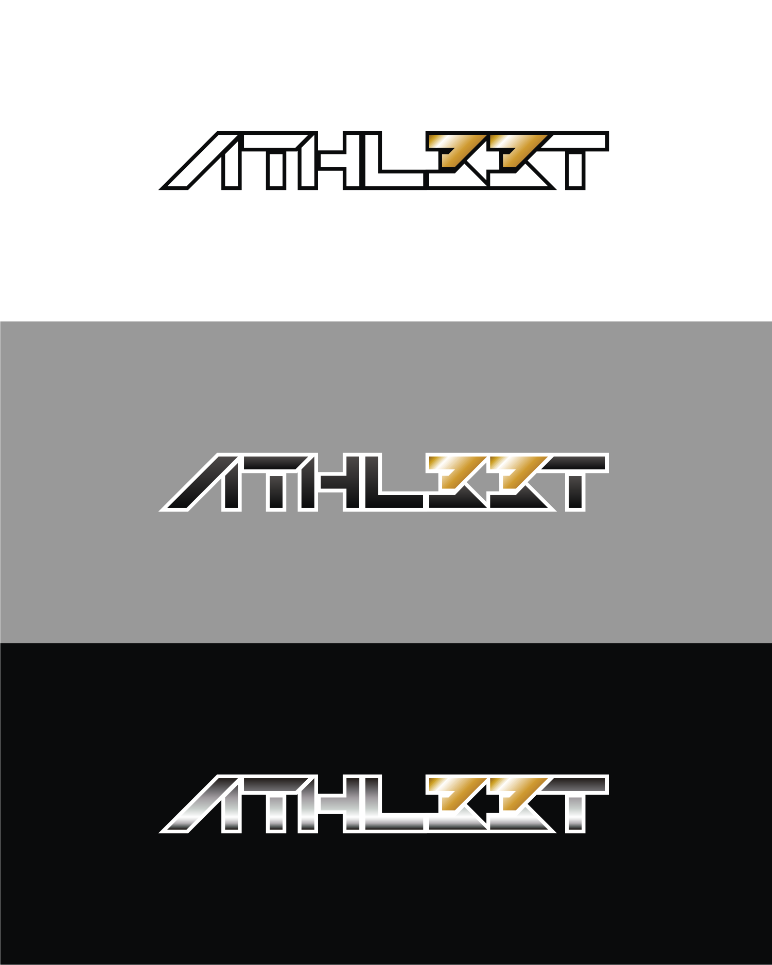 Logo Design by R16 for this project | Design #29159206