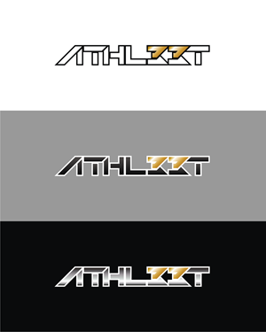 Logo Design by R16 for this project | Design: #29159206