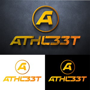 Logo Design by ARTchemist