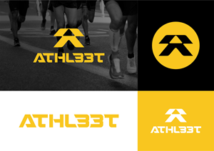 Logo Design by ammar_ed for this project | Design: #29146571