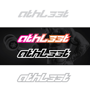 Logo Design by Ritz609 for this project | Design: #29144678