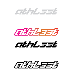 Logo Design by Ritz609 for this project | Design: #29146966