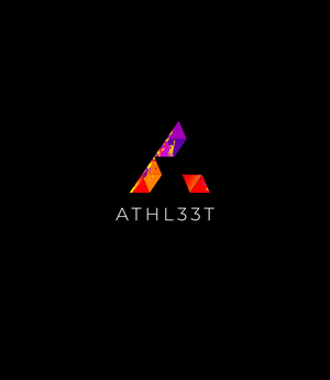 Diseño de Logo por Ana Gocheva para este proyecto | Diseño #29146960