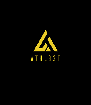 Logo Design by Ana Gocheva for this project | Design: #29146963