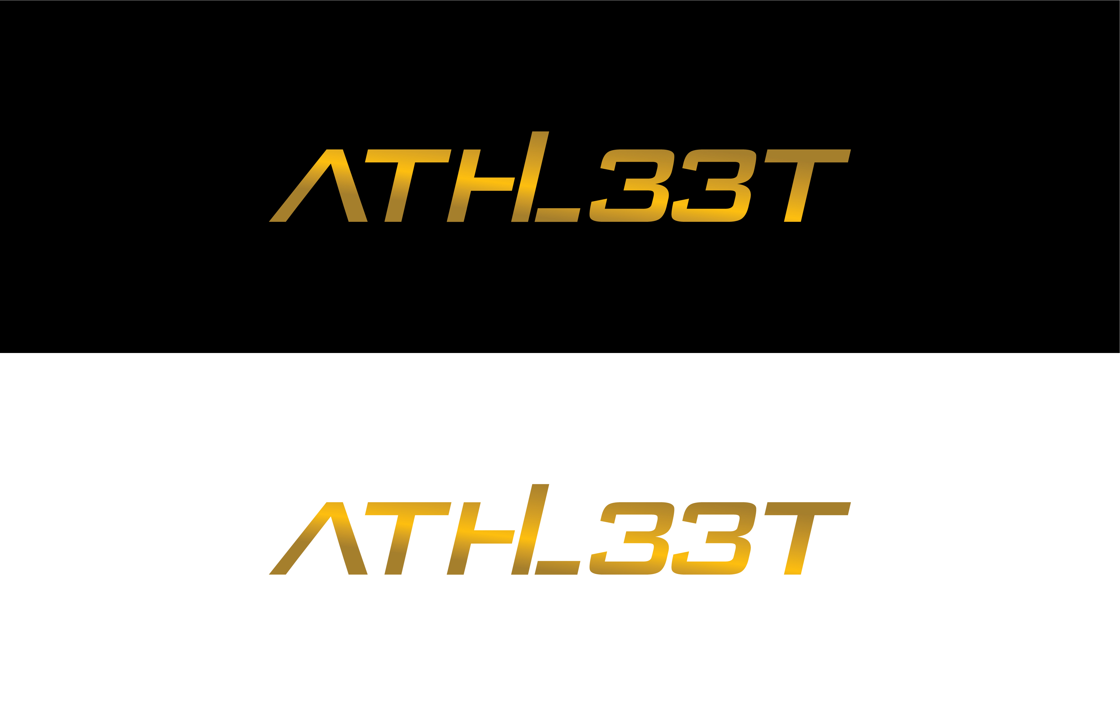 Logo Design by Sunny Deb Nath for this project | Design #29156134