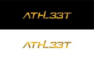 Logo Design by Sunny Deb Nath for this project | Design: #29156134