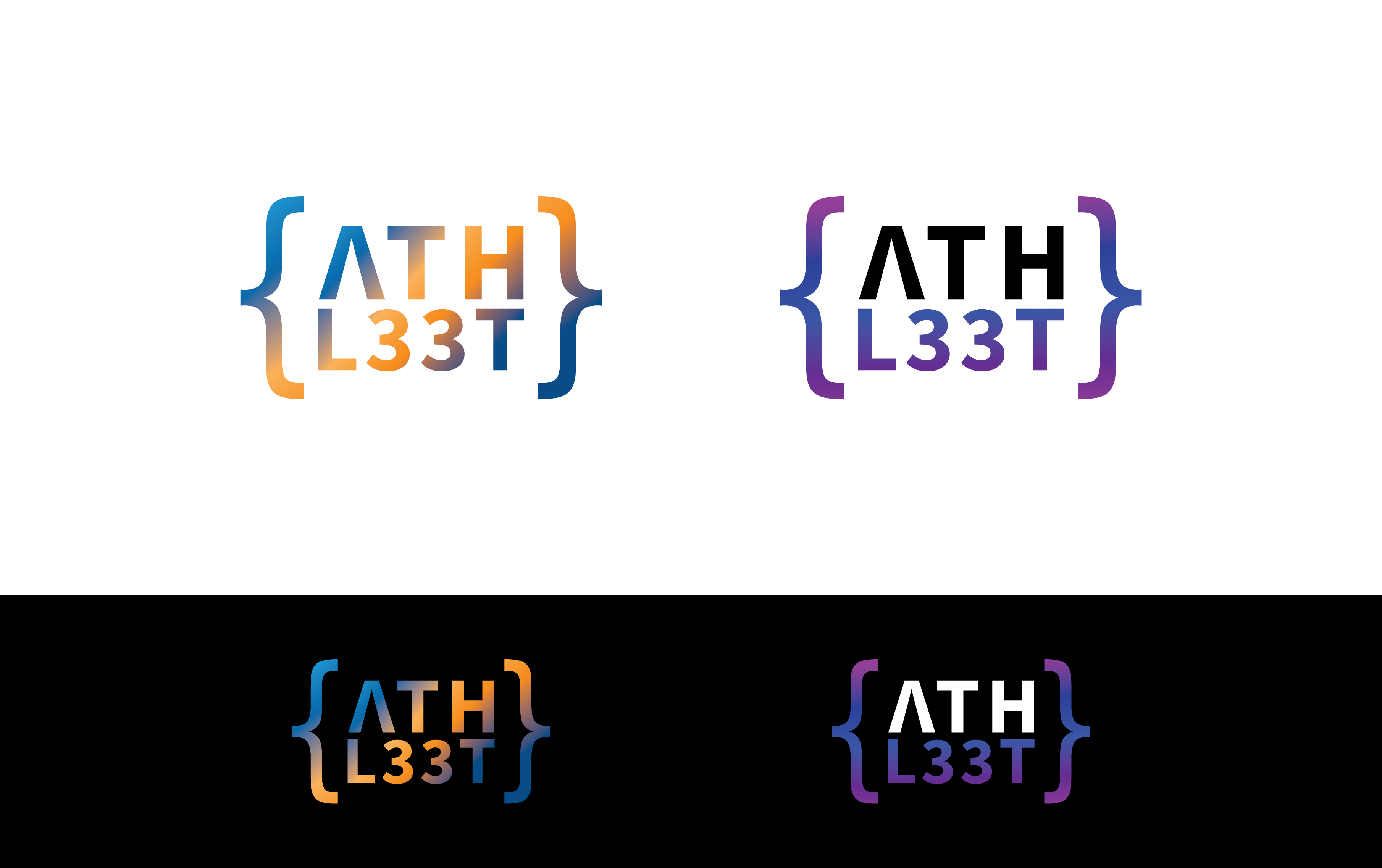 Logo Design by Sunny Deb Nath for this project | Design #29169563
