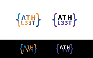 Logo Design by Sunny Deb Nath for this project | Design: #29169563