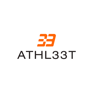 Logo Design by Dinesh.Designs